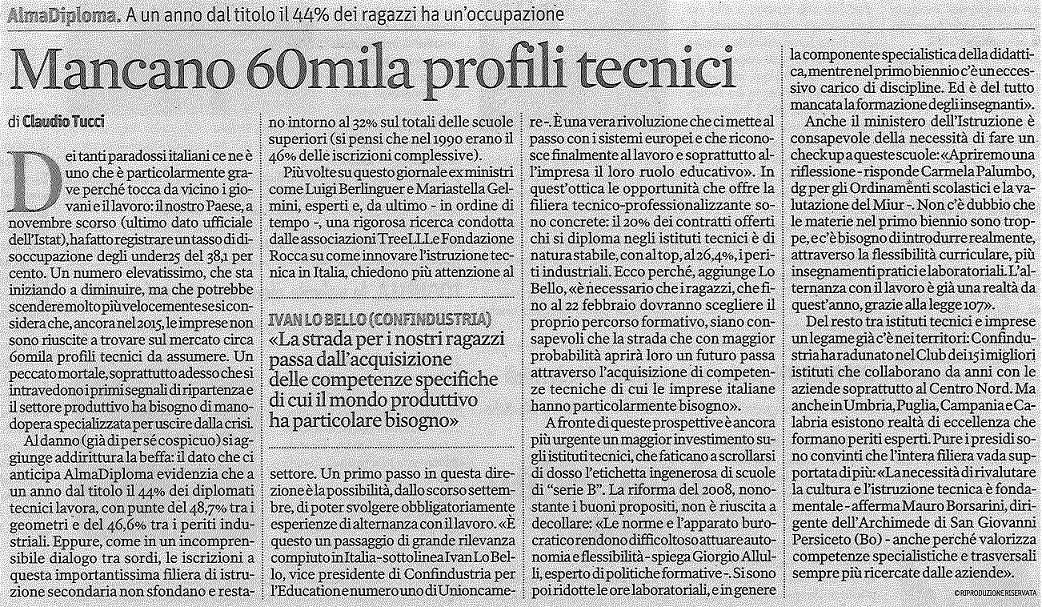 SOLE 24 02
