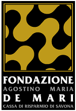 DE MARI