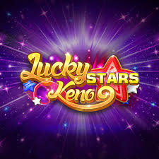 Exciting Gaming Awaits Lucky Star Casino Download for Android