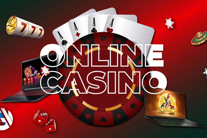 Explore the Thrills of WildWild Casino & Sportsbook 69