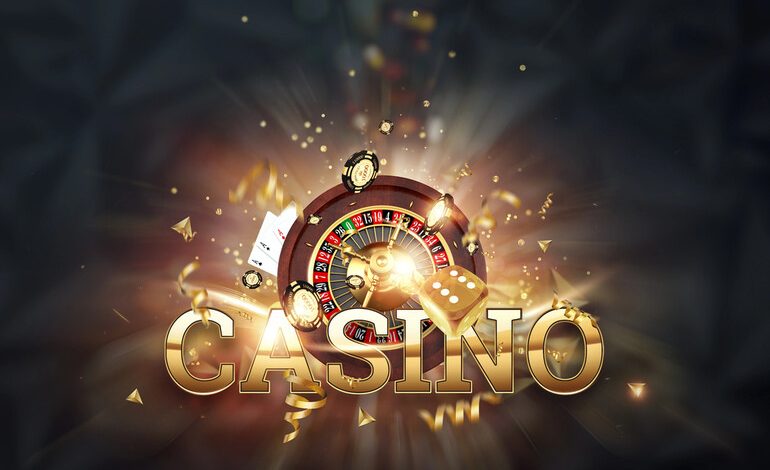 Lucky Star Aviator India Play Now 25