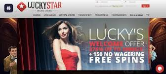 Lucky Star Aviator India Play Now 25