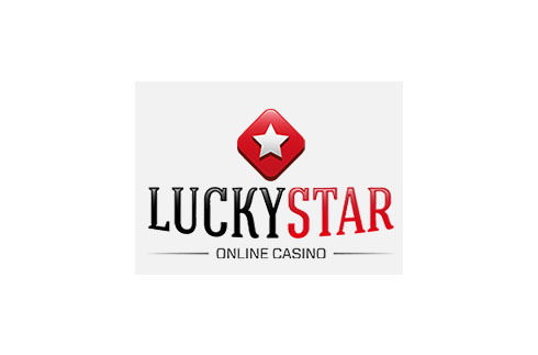 Lucky Star Aviator India Play Now 25