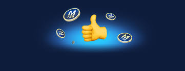 魅力的な初回入金ボーナスの活用法