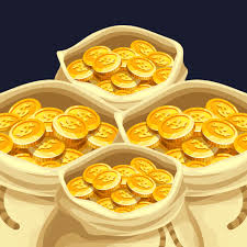 魅力的な初回入金ボーナスの活用法