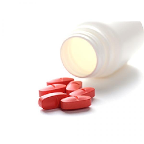 Understanding Rybelsus A Breakthrough in Diabetes Treatment