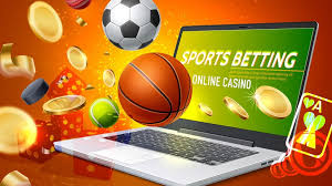 Best sports betting sites for 2023 An In-Depth Review