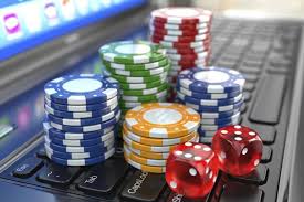 Discover the Excitement of Casino Galaxy Spins UK