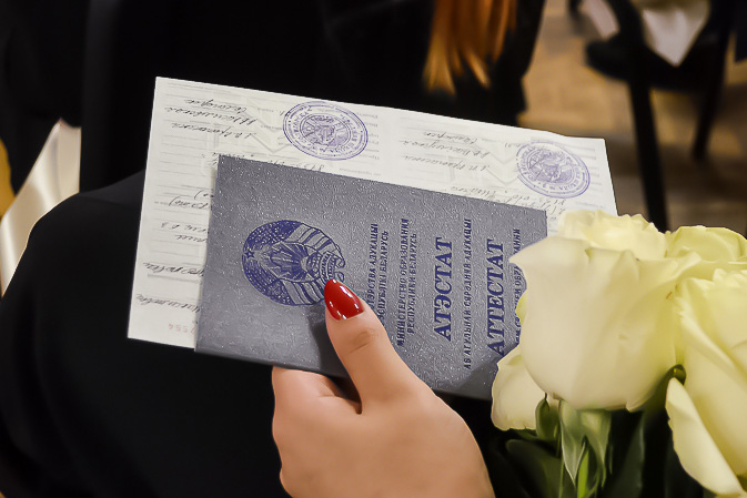 Дипломы культуролога 0