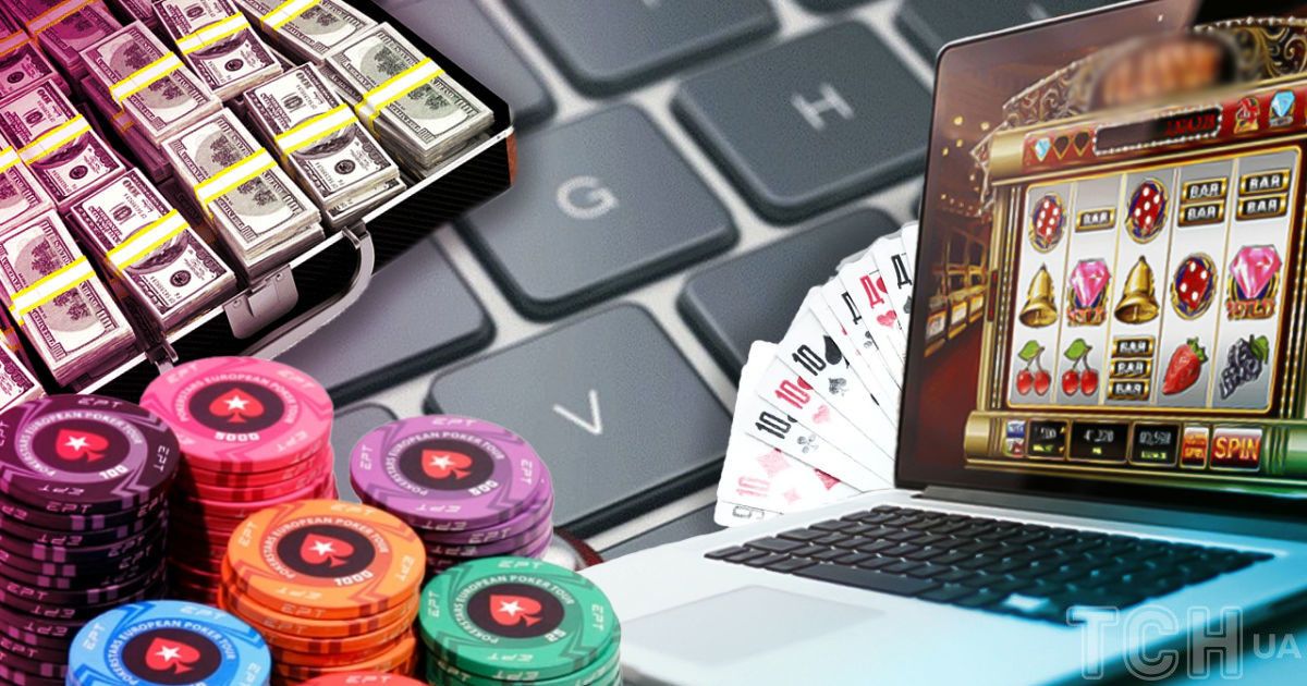 Discover the UK Casino Online Best Options for Your Gaming Adventure