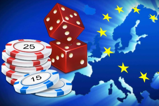Exploring the Excitement of Casino Online Magyar