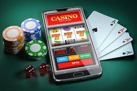 Mad Casino Online Games Unleashing the Fun and Profit Mad Casino Online Games Unleashing the Fun and Profit