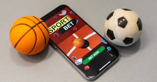 Spin the Wheel for Surprise Your Ultimate Guide to Fun and Rewards