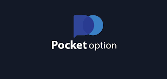 The Comprehensive Guide to Pocket Option Platform 4