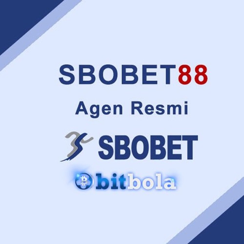 Agen Resmi Sbobet Panduan Lengkap untuk Pemain Berpengalaman dan Pemula