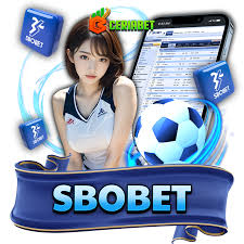 Agen Resmi Sbobet Panduan Lengkap untuk Pemain Berpengalaman dan Pemula