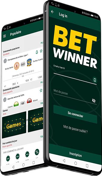 Betwinner Tanzania Complete Guide to Betting, Payments and Promotions Betwinner Tanzania Complete Guide to Betting, Payments and Promotions