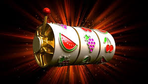 Guide to Vegastars Login Accessing Your Account Made Easy