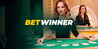 How to Make a Deposit on Betwinner A Step-by-Step Guide