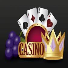 Lucky Star Aviator Soar High with Exciting Gameplay