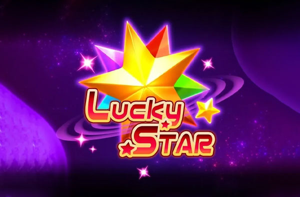 Lucky Star Aviator Soar High with Exciting Gameplay