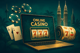 Neteller Magyar - Az Online Pénzátutalás Könnyedén