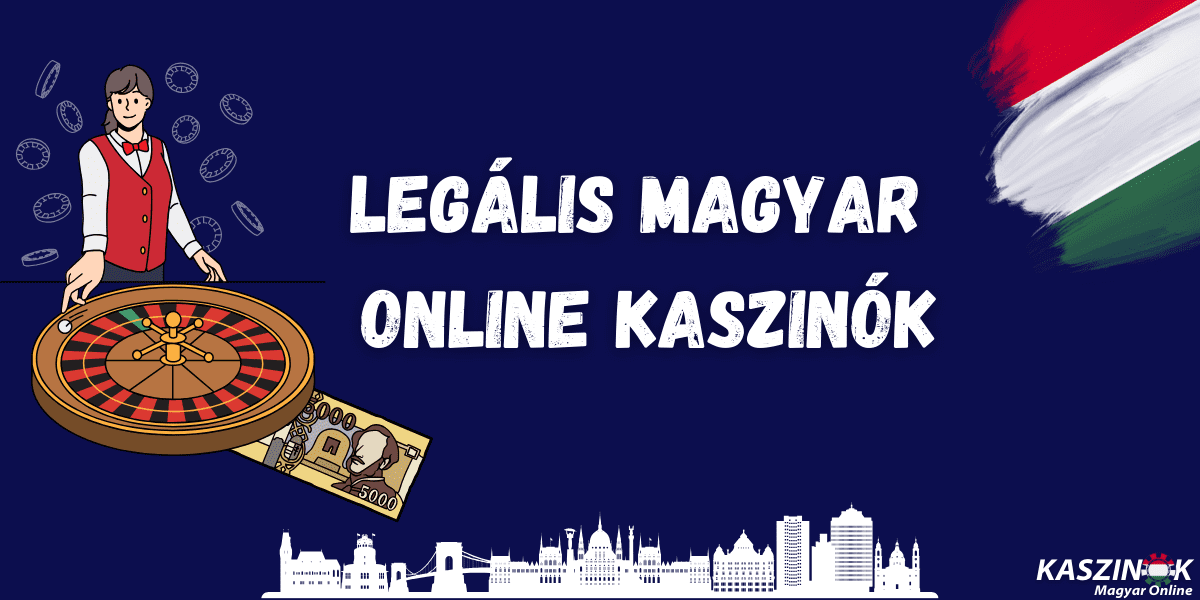 Neteller Magyar - Az Online Pénzátutalás Könnyedén