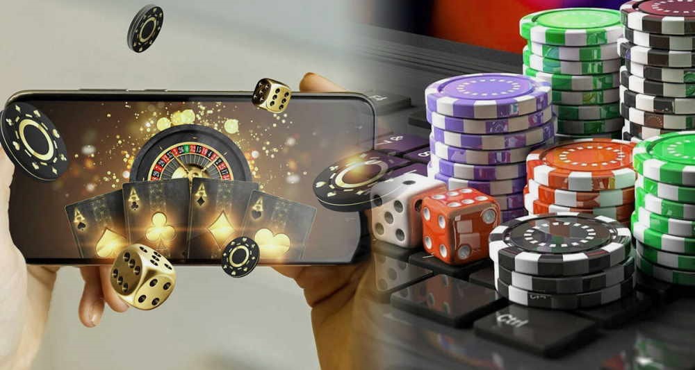 Entdecken Sie die Welt der Glücksspiele beim online casino ausland schweiz Entdecken Sie die Welt der Glücksspiele beim online casino ausland schweiz