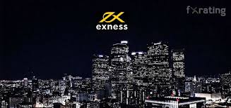 Get Started with Exness Demo MT4 Download Your Comprehensive Guide