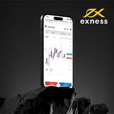 Get Started with Exness Demo MT4 Download Your Comprehensive Guide