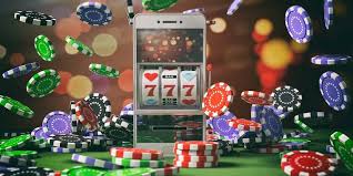 Guida completa ai casino online esteri cosa sapere prima di giocare