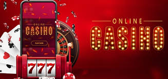 Guida completa ai casino online esteri cosa sapere prima di giocare