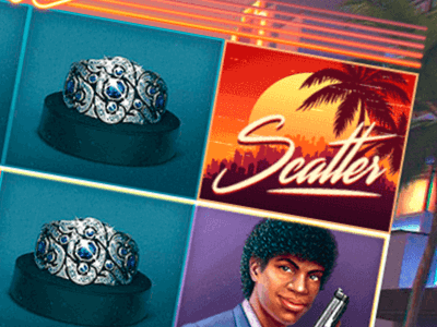 Hotline Casino - Twoje źródło najlepszej rozrywki!