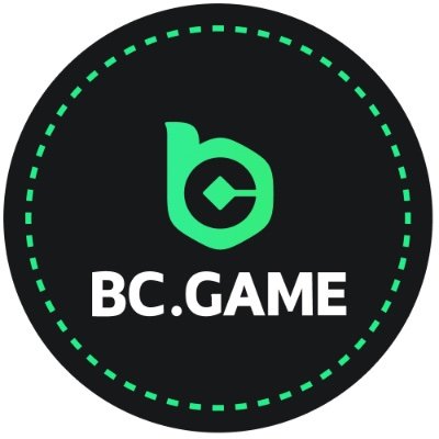 How to Successfully Login to BC Game A Step-by-Step Guide How to Successfully Login to BC Game A Step-by-Step Guide