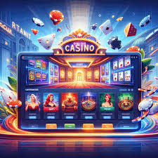 슬롯 무료 시작 가이드와 안전하게 즐기는 팁